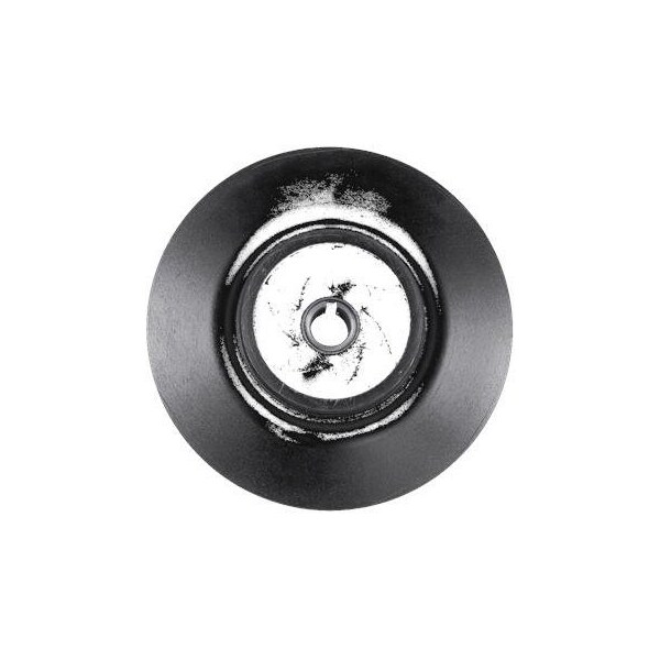 Pump Repair Parts- Spare, Impeller 50-200 /205 CI.